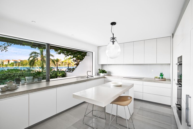 Photo - 1/9 Elamang Avenue, Kirribilli NSW 2061 - Image 3