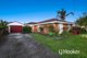 Photo - 19 Elandra Way, Cranbourne West VIC 3977 - Image 1