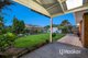 Photo - 19 Elandra Way, Cranbourne West VIC 3977 - Image 13