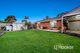 Photo - 19 Elandra Way, Cranbourne West VIC 3977 - Image 14