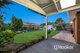 Photo - 19 Elandra Way, Cranbourne West VIC 3977 - Image 15