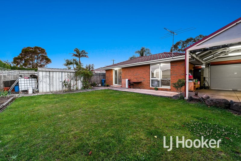 Photo - 19 Elandra Way, Cranbourne West VIC 3977 - Image 20