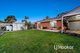 Photo - 19 Elandra Way, Cranbourne West VIC 3977 - Image 20