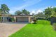 Photo - 19 Elderslie Place, Forest Lake QLD 4078 - Image 1