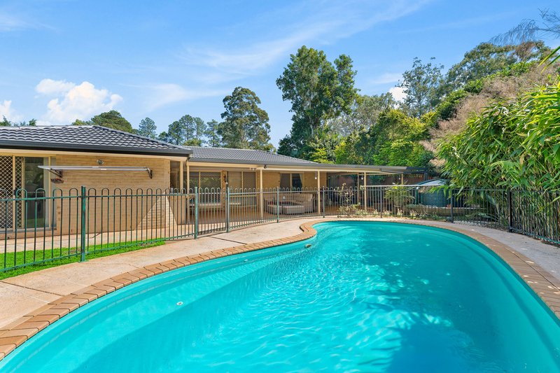 Photo - 19 Elderslie Place, Forest Lake QLD 4078 - Image 21