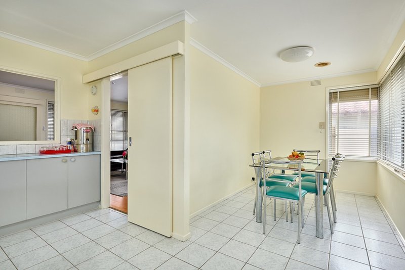 Photo - 19 Eldo Street, Keysborough VIC 3173 - Image 3