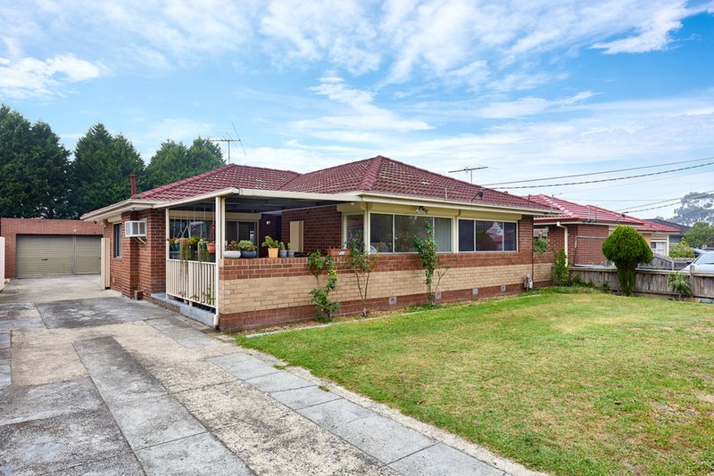 Photo - 19 Eldo Street, Keysborough VIC 3173 - Image 6