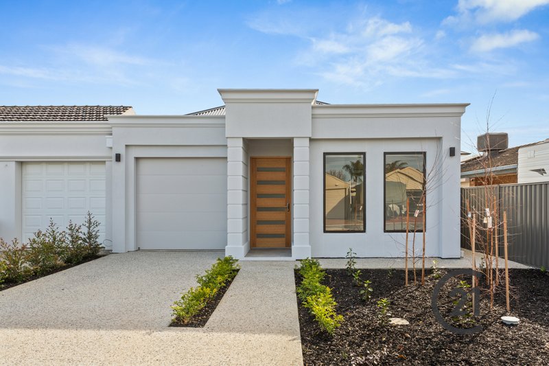Photo - 19 Eldridge Street, Grange SA 5022 - Image 1