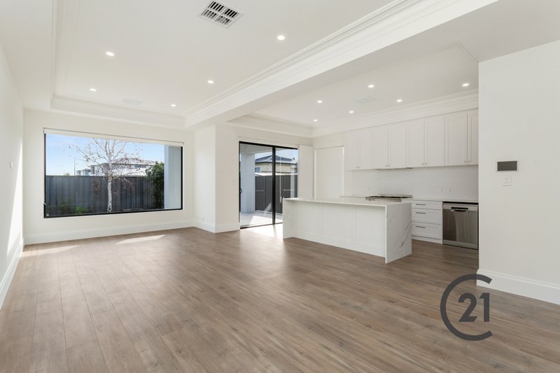 Photo - 19 Eldridge Street, Grange SA 5022 - Image 2