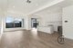 Photo - 19 Eldridge Street, Grange SA 5022 - Image 2