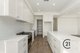 Photo - 19 Eldridge Street, Grange SA 5022 - Image 3