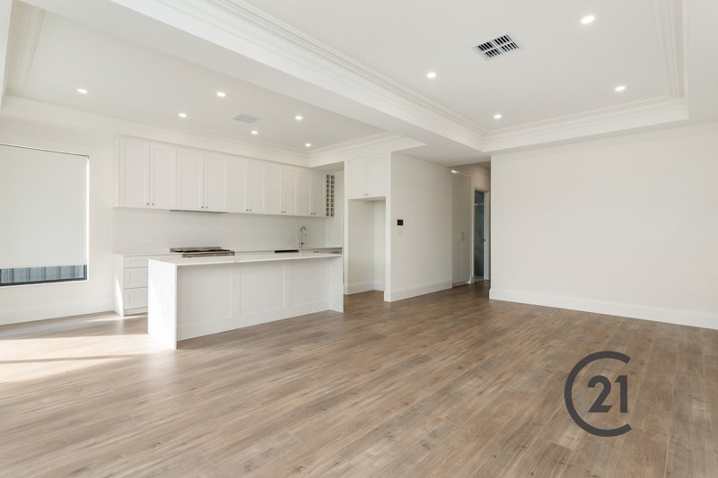Photo - 19 Eldridge Street, Grange SA 5022 - Image 4