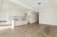 Photo - 19 Eldridge Street, Grange SA 5022 - Image 4