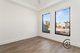 Photo - 19 Eldridge Street, Grange SA 5022 - Image 5