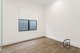 Photo - 19 Eldridge Street, Grange SA 5022 - Image 6
