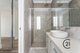 Photo - 19 Eldridge Street, Grange SA 5022 - Image 7