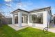 Photo - 19 Eldridge Street, Grange SA 5022 - Image 10