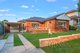 Photo - 19 Eleanor Avenue, Belmore NSW 2192 - Image 1