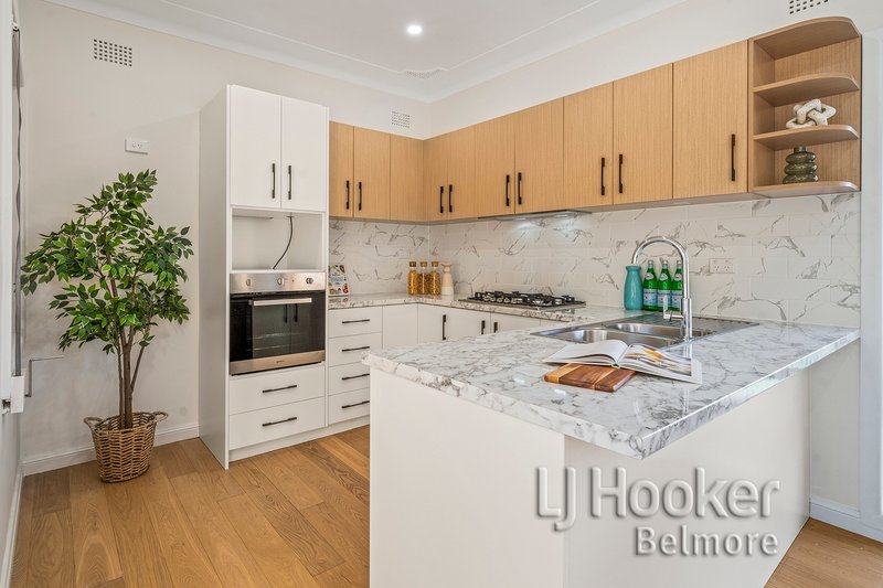 Photo - 19 Eleanor Avenue, Belmore NSW 2192 - Image 2