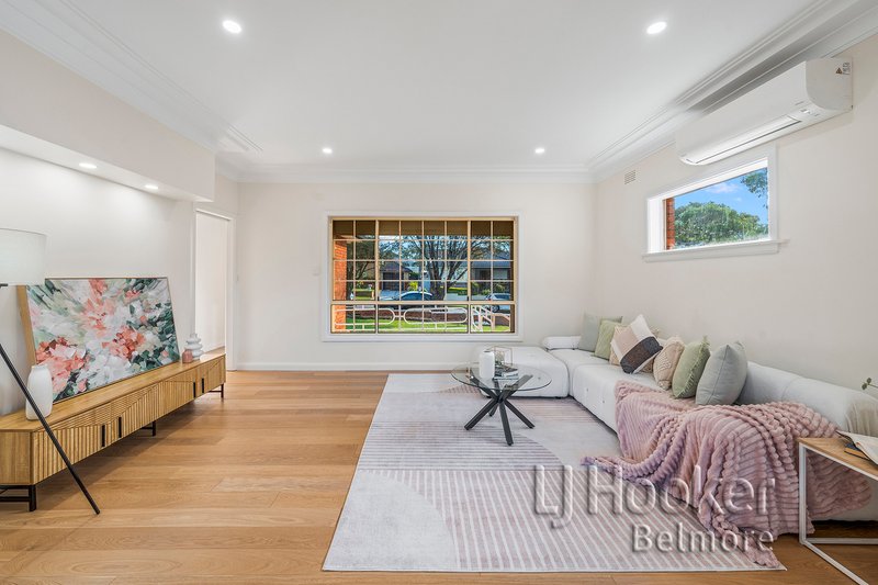 Photo - 19 Eleanor Avenue, Belmore NSW 2192 - Image 3