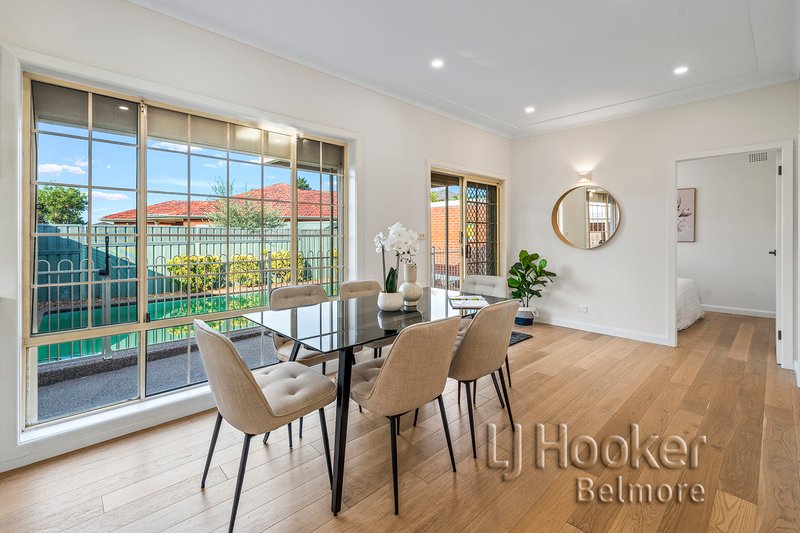 Photo - 19 Eleanor Avenue, Belmore NSW 2192 - Image 4