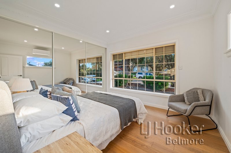 Photo - 19 Eleanor Avenue, Belmore NSW 2192 - Image 5