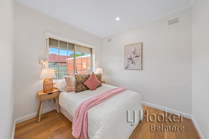 Photo - 19 Eleanor Avenue, Belmore NSW 2192 - Image 8