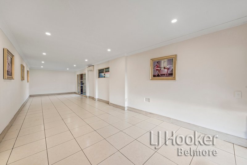 Photo - 19 Eleanor Avenue, Belmore NSW 2192 - Image 9