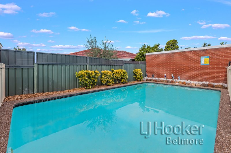 Photo - 19 Eleanor Avenue, Belmore NSW 2192 - Image 10