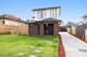 Photo - 1/9 Eley Road, Blackburn South VIC 3130 - Image 1