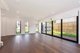 Photo - 1/9 Eley Road, Blackburn South VIC 3130 - Image 2