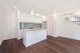 Photo - 1/9 Eley Road, Blackburn South VIC 3130 - Image 3