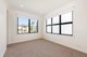 Photo - 1/9 Eley Road, Blackburn South VIC 3130 - Image 4