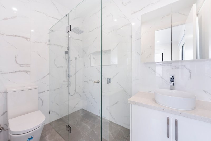 Photo - 1/9 Eley Road, Blackburn South VIC 3130 - Image 5
