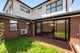 Photo - 1/9 Eley Road, Blackburn South VIC 3130 - Image 6