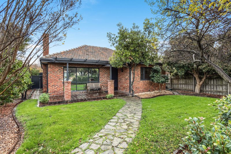 Photo - 19 Elimatta Road, Carnegie VIC 3163 - Image 5