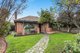 Photo - 19 Elimatta Road, Carnegie VIC 3163 - Image 5