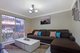 Photo - 19 Elinda Place, Reservoir VIC 3073 - Image 2