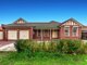 Photo - 19 Elissa Way, St Albans VIC 3021 - Image 1