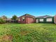 Photo - 19 Elissa Way, St Albans VIC 3021 - Image 7