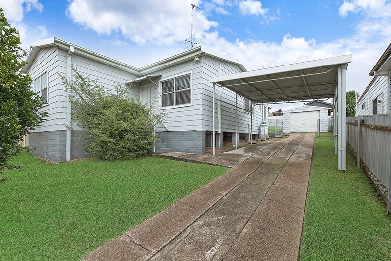 19 Elizabeth Street, Cardiff South NSW 2285