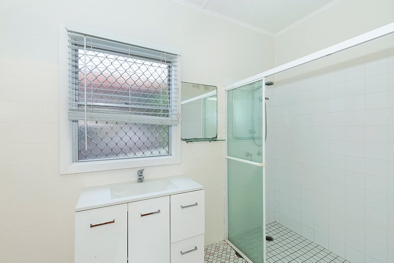 Photo - 19 Elizabeth Street, Cardiff South NSW 2285 - Image 6