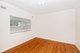 Photo - 19 Elizabeth Street, Cardiff South NSW 2285 - Image 7