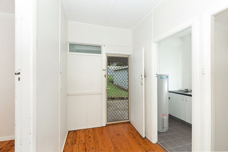 Photo - 19 Elizabeth Street, Cardiff South NSW 2285 - Image 8