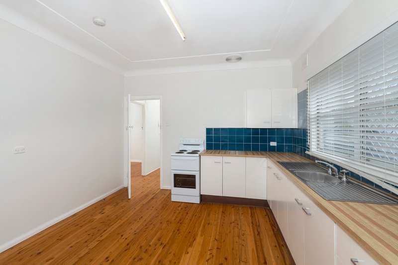 Photo - 19 Elizabeth Street, Cardiff South NSW 2285 - Image 17