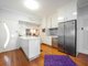 Photo - 19 Elizabeth Street, Esk QLD 4312 - Image 3