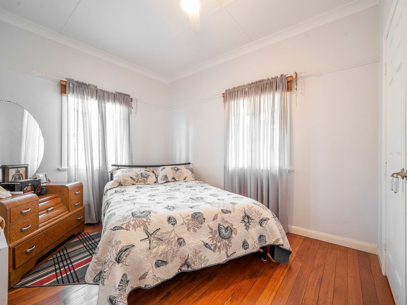 Photo - 19 Elizabeth Street, Esk QLD 4312 - Image 7