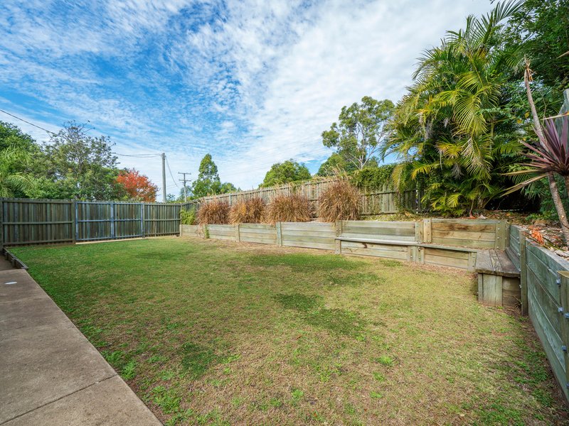 Photo - 19 Elizabeth Street, Esk QLD 4312 - Image 13