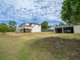 Photo - 19 Elizabeth Street, Esk QLD 4312 - Image 14