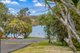 Photo - 19 Elizabeth Street, Fennell Bay NSW 2283 - Image 2